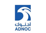AboutUS_img