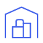 Habu_products